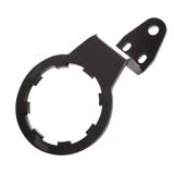 Рычаг поворотный Skandic WT/SWT Ski-doo SPI