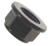 Гайка крепления лыжи VK540 Yamaha