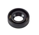 Сальник вертикального вала 20/25/30 Suzuki