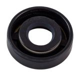 Сальник вертикального вала M4,5 Tohatsu/Nissan