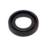 Сальник горизонтального вала 20/25/30 Suzuki 93101-20M07-00