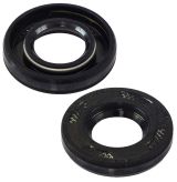 Сальник горизонтального вала 4/5/6 Suzuki