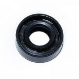 Сальник горизонтального вала 4/5/6 Tohatsu/Nissan