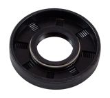 Сальник коленвала M4,5 Tohatsu/Nissan/Mercury