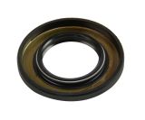 Сальник коленвала нижний DF4/DF5/DF6 Suzuki