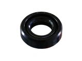 Сальник редуктора 9,9/15/18/25/30 Tohatsu/Nissan/Mercury (161622)