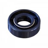 Сальник редуктора M2.5/3.5/6/8/9.8 Tohatsu/Nissan