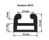 Склиз (накладка на рельс) Widetrak IQ/Transport Polaris Garland
