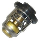 Термостат 9.9-225 Yamaha, Honda (SC-TH004)6E5-12411-30-00