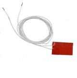 Термоэлемент подогрева курка газа SPI