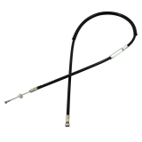 Трос газа Skandic/Tundra 550F Ski-Doo&#039;13-20 SPI