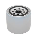 Фильтр масляный F150 Mercury (аналог)