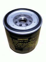 Фильтр масляный MCM3.0/5.7/6.2 Mercruiser