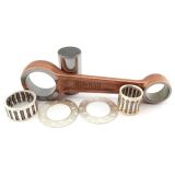 Шатун в сборе 380/440 Ski-Doo SPI