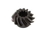 Шестерня ведущая 8/9.8 Tohatsu/Nissan