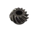 Шестерня ведущая MFS9.9/15/18 Tohatsu/Nissan