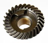 Шестерня заднего хода 4/5/6 Tohatsu/Nissan