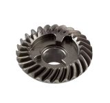 Шестерня заднего хода 8/9.8 Tohatsu/Nissan