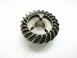 Шестерня заднего хода 9.9/15/18 Tohatsu/Nissan