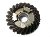 Шестерня заднего хода DT9.9/15 Suzuki