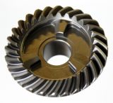 Шестерня заднего хода MFS9.9/15/18 Tohatsu/Nissan