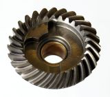 Шестерня переднего хода 4/5/6 Tohatsu/Nissan