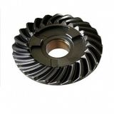 Шестерня переднего хода 9.9/15/18 Tohatsu/Nissan