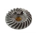 Шестерня переднего хода DT40 Suzuki