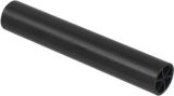 Палец штока уключины 100х15 (черн)