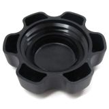 Крышка топливного бака Bearcat 570/Z1 XT Arctic Cat / Widetrak IQ Polaris