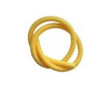 Шланг для насоса(21мм)