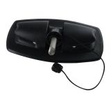 Уключина лодок ПВХ в сборе