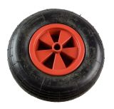 Колесо надувное 13&quot;х3.50-6