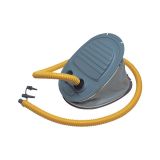 Насос ножной Skipper (5л./0,4бар)