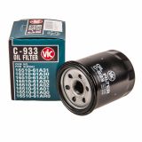 Фильтр масляный DF70-DF115/DF140A Suzuki VIC