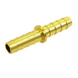Фиттинг топливный 5/16, латунный SF31778-2