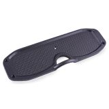 Накладка транца (сталь окрашенная)