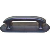 Рукоятка с кнехтом на баллон лодки ПВХ