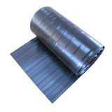 Лента ПВХ 235мм