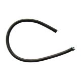 Шланг для помпы со штуцером (1.2)