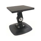 Держатель эхолота на баллон лодки ПВХ