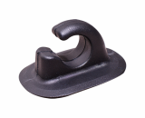 Держатель весла на баллон лодки ПВХ