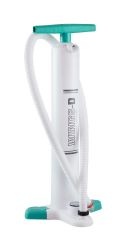 Насос ручной Bravo Wings-D (1х2л/1бар)