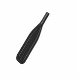 Лопасть весла 32 мм малая