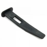 Защелка боковины (правая) Bearcat 570XT/Z1 XT Arctic Cat