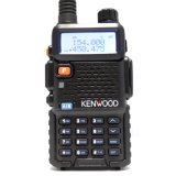 Радиостанция Kenwood TK-UVF8 Dual Band