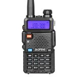 Радиостанция Baofeng UV-5R 8W 3 режима