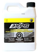 Антифриз XPS BRP, 946 мл (219702685)