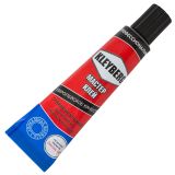 Клей для ПВХ Sintacoll (900-й, Клейберг, Мастер-Клей), 30 мл