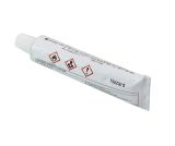 Клей для ПВХ WHC, 30г